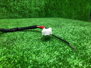 ЗЕРКАЛО НА NISSAN X-TRAIL T33