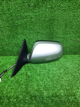 ЗЕРКАЛО НА TOYOTA CAMRY ACV45