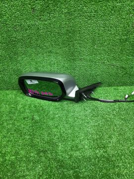 ЗЕРКАЛО НА TOYOTA CAMRY ACV45