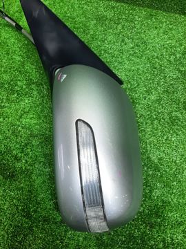 ЗЕРКАЛО НА TOYOTA CAMRY ACV45