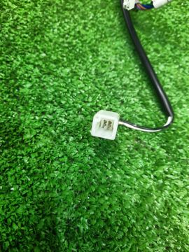 ЗЕРКАЛО НА TOYOTA CAMRY ACV45