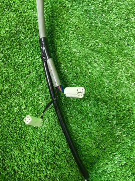 ЗЕРКАЛО НА TOYOTA CAMRY ACV45