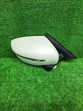 ЗЕРКАЛО НА NISSAN X-TRAIL T32