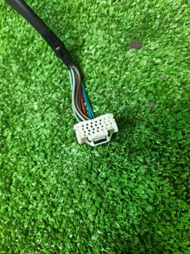 ЗЕРКАЛО НА NISSAN X-TRAIL T32