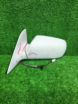 ЗЕРКАЛО НА TOYOTA COROLLA AE104