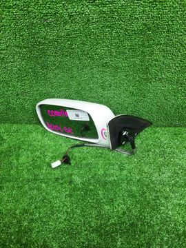 ЗЕРКАЛО НА TOYOTA COROLLA AE104