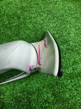 ЗЕРКАЛО НА TOYOTA COROLLA AE104