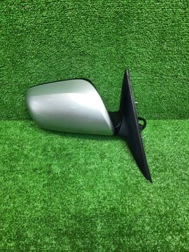 ЗЕРКАЛО НА TOYOTA CAMRY ACV45