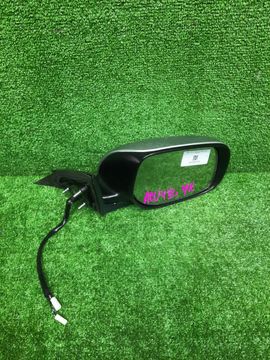 ЗЕРКАЛО НА TOYOTA CAMRY ACV45