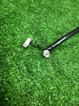 ЗЕРКАЛО НА TOYOTA CAMRY ACV45