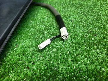 ЗЕРКАЛО НА TOYOTA CAMRY ACV45