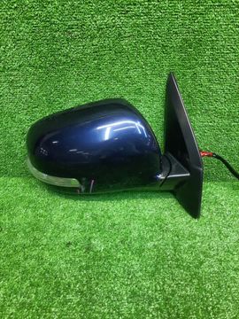 ЗЕРКАЛО НА MITSUBISHI RVR GA3W