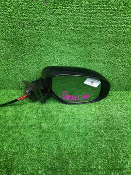 ЗЕРКАЛО НА MITSUBISHI RVR GA3W