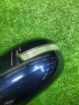 ЗЕРКАЛО НА MITSUBISHI RVR GA3W