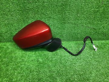 ЗЕРКАЛО НА MAZDA AXELA BM5AP