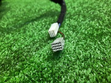 ЗЕРКАЛО НА MAZDA AXELA BM5AP