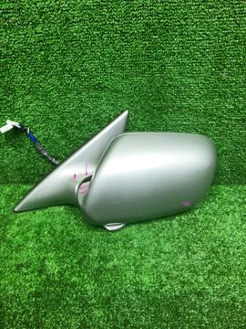 ЗЕРКАЛО НА TOYOTA CAMRY ACV35