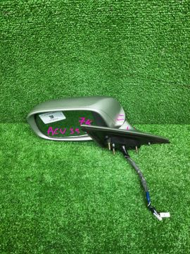 ЗЕРКАЛО НА TOYOTA CAMRY ACV35