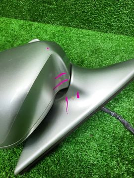 ЗЕРКАЛО НА TOYOTA CAMRY ACV35