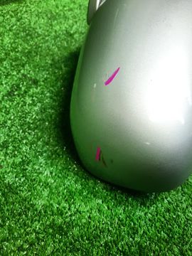 ЗЕРКАЛО НА TOYOTA CAMRY ACV35