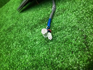 ЗЕРКАЛО НА TOYOTA CAMRY ACV35