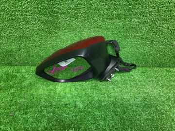 ЗЕРКАЛО НА MAZDA AXELA BM5AP