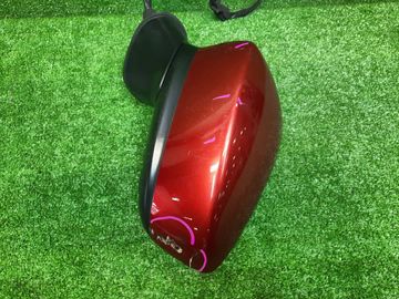 ЗЕРКАЛО НА MAZDA AXELA BM5AP