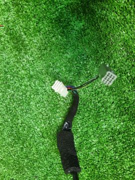 ЗЕРКАЛО НА MAZDA AXELA BM5AP