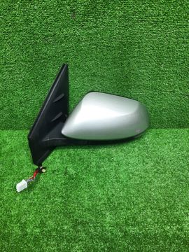 ЗЕРКАЛО НА TOYOTA YARIS MXPH15