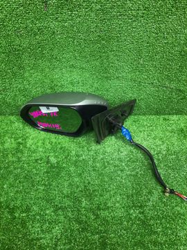 ЗЕРКАЛО НА TOYOTA YARIS MXPH15