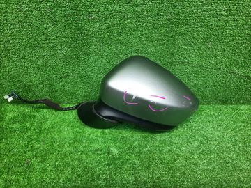 ЗЕРКАЛО НА MAZDA CX-5 KE2AW