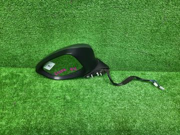 ЗЕРКАЛО НА MAZDA CX-5 KE2AW