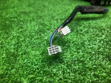 ЗЕРКАЛО НА MAZDA CX-5 KE2AW