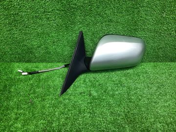 ЗЕРКАЛО НА TOYOTA CAMRY ACV40