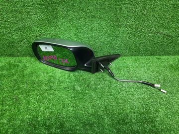 ЗЕРКАЛО НА TOYOTA CAMRY ACV40