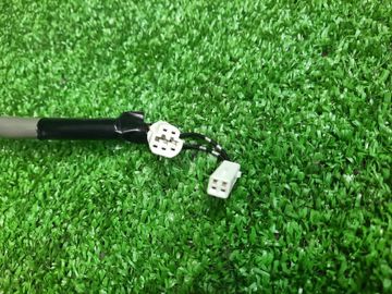 ЗЕРКАЛО НА TOYOTA CAMRY ACV40