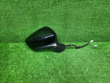 ЗЕРКАЛО НА MAZDA CX-5 KE2AW