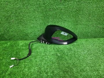 ЗЕРКАЛО НА MAZDA CX-5 KE2AW