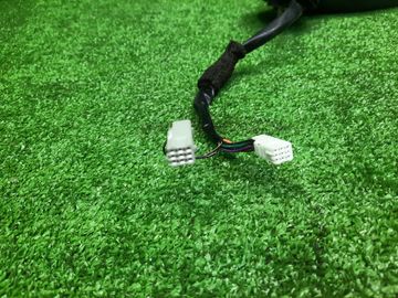 ЗЕРКАЛО НА MAZDA CX-5 KE2AW