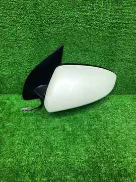 ЗЕРКАЛО НА NISSAN DUALIS J10