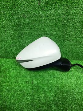 ЗЕРКАЛО НА MAZDA CX-3 DK5AW