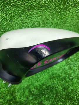 ЗЕРКАЛО НА MAZDA CX-3 DK5AW