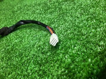 ЗЕРКАЛО НА MAZDA CX-3 DK5AW