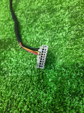 ЗЕРКАЛО НА NISSAN DUALIS J10