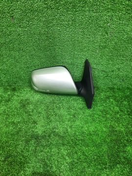 ЗЕРКАЛО НА TOYOTA AVENSIS AZT250