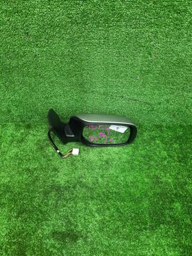 ЗЕРКАЛО НА TOYOTA AVENSIS AZT250