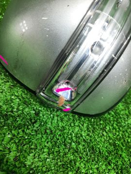 ЗЕРКАЛО НА TOYOTA AVENSIS AZT250