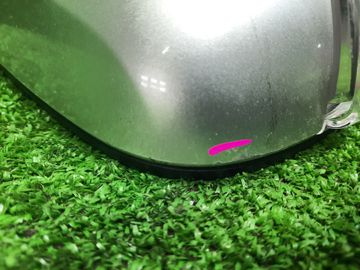 ЗЕРКАЛО НА TOYOTA AVENSIS AZT250