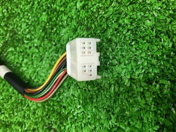 ЗЕРКАЛО НА TOYOTA AVENSIS AZT250