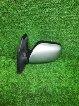 ЗЕРКАЛО НА TOYOTA COROLLA FIELDER NZE121G